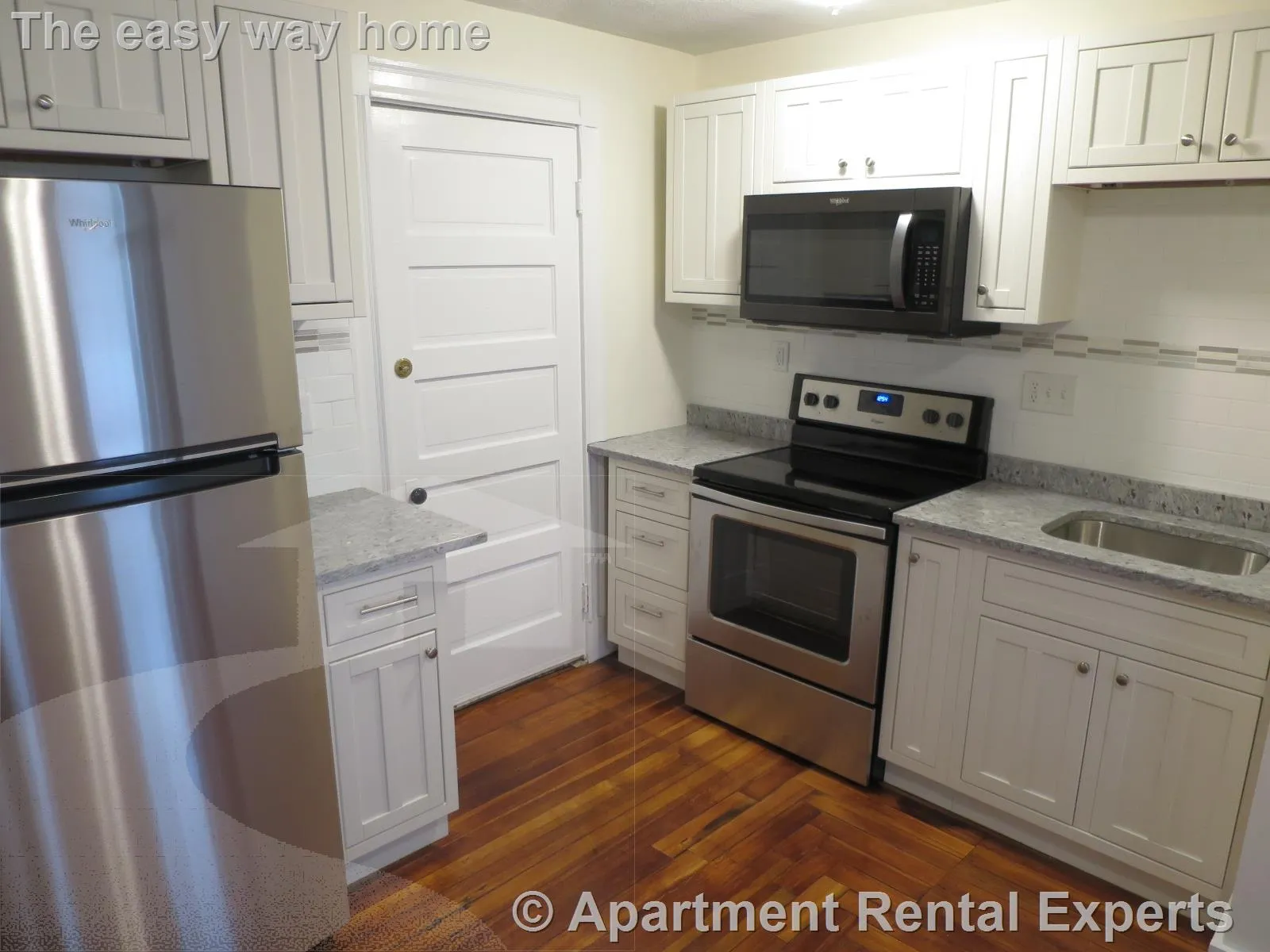 14 Garrison Ave, Teele Square