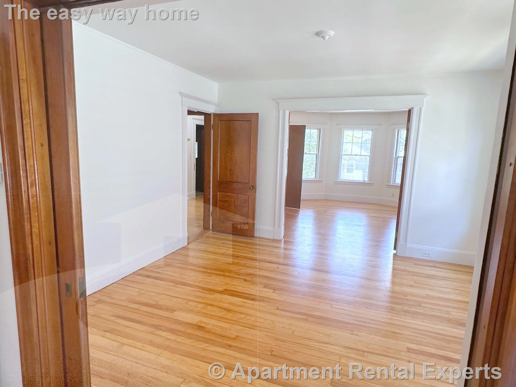 26 Upland Rd, Porter Square