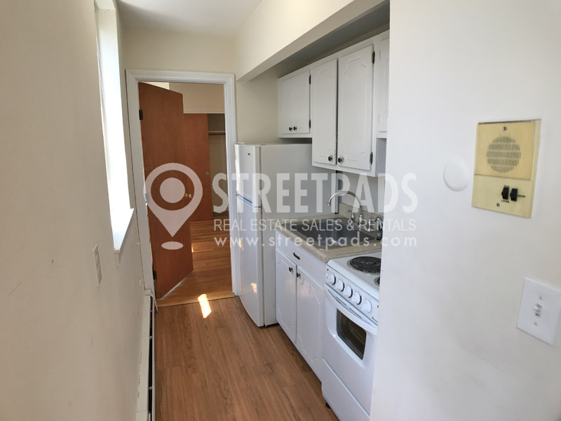 64 Brighton Ave, Brighton