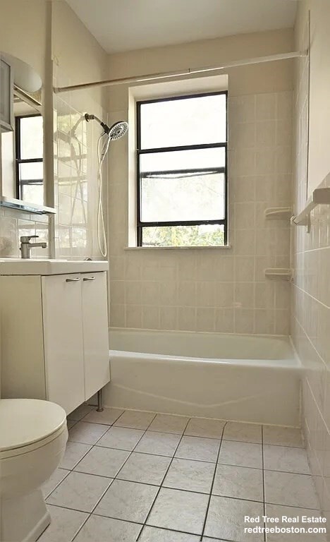 317 Summit Ave, Brighton