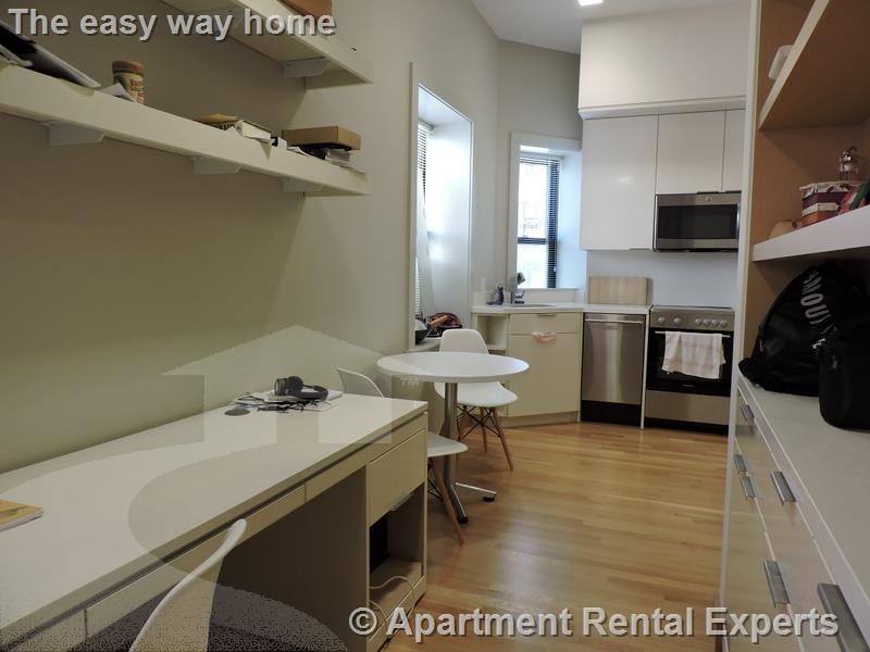 115 Mt Auburn St, Harvard Square