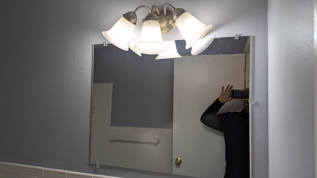 215 Winter St, Weymouth Heights