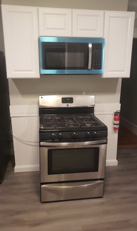 35 Holman St, Attleboro