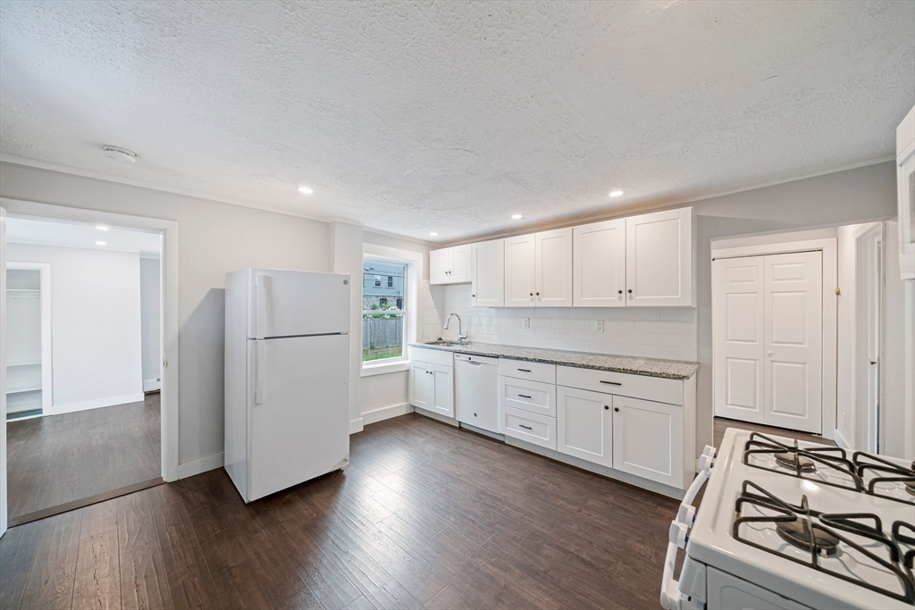 148 Boylston St, Boylston Street