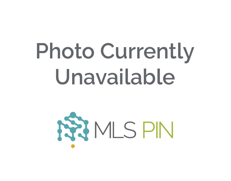 160 Sherman Rd, Chestnut Hill