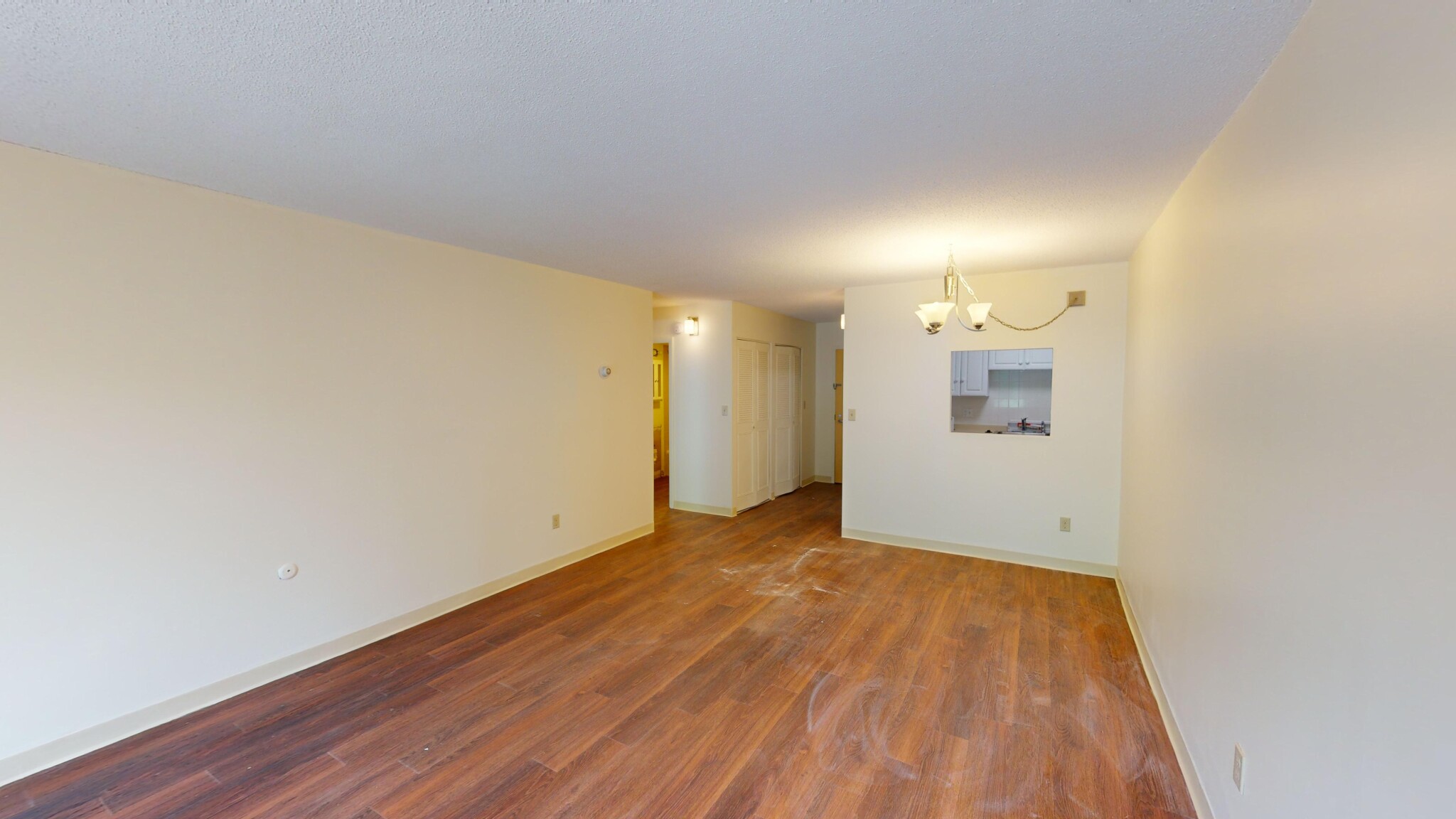 70 Centre St, Coolidge Corner