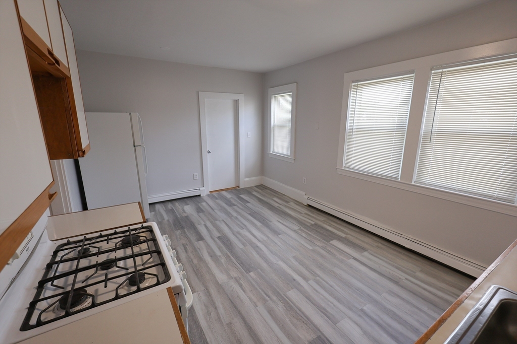 30 Millet St, Dorchester