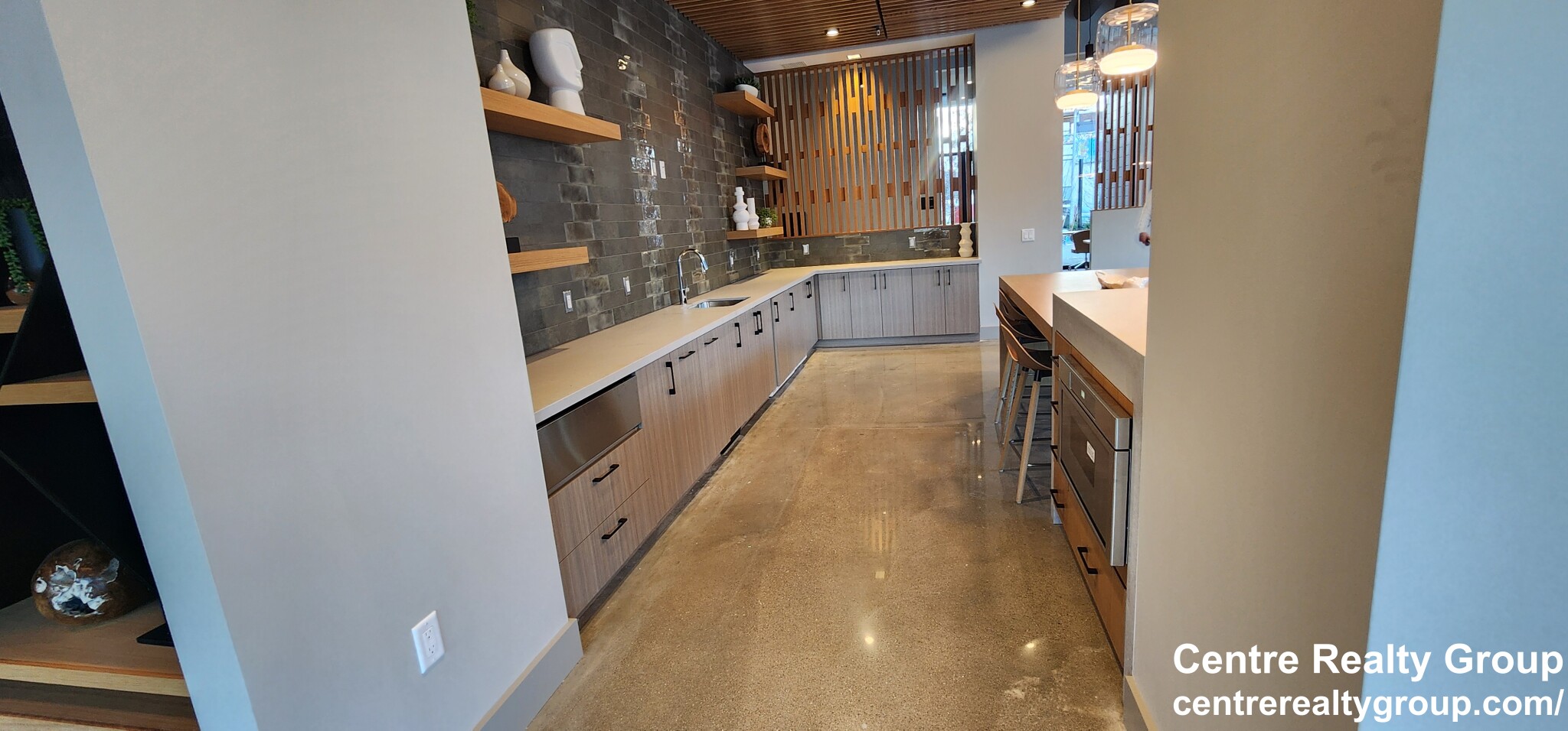 525 Lincoln St, Allston