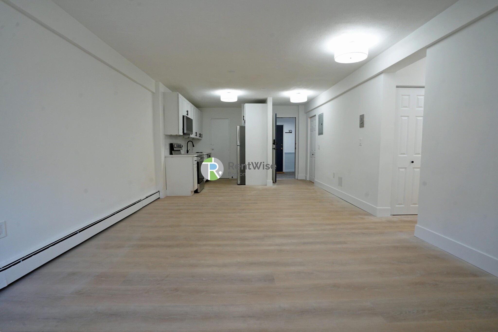 741 East 6th St, South Boston