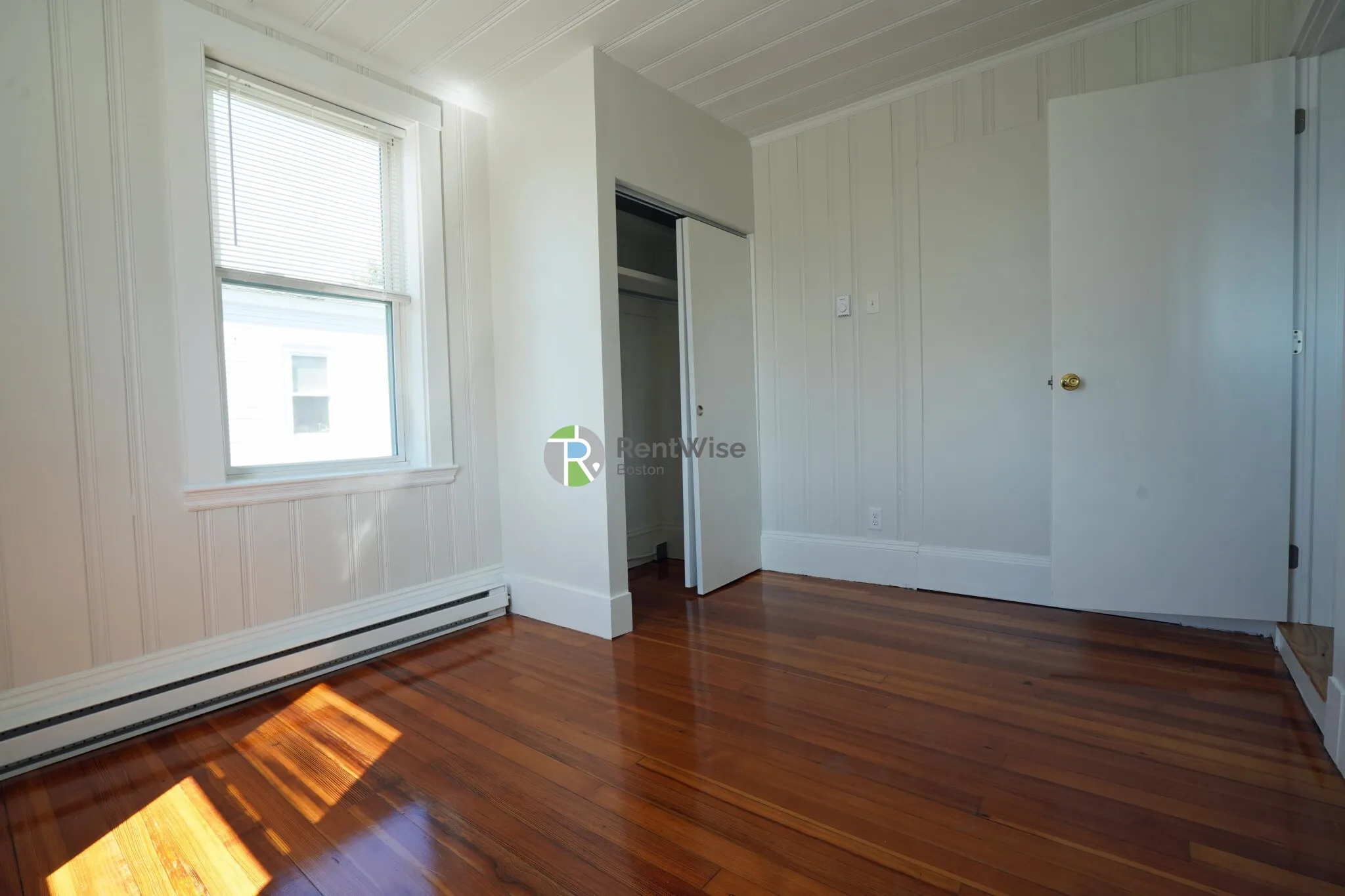 56 Oxford St, Spring Hill