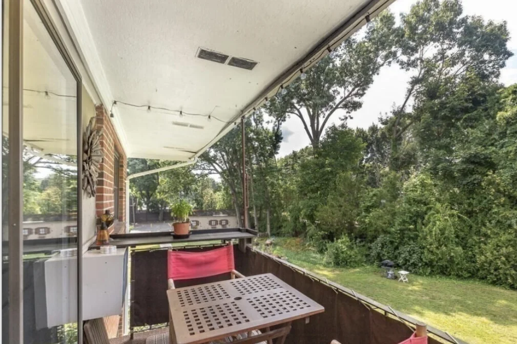 76 Renwick Rd, Horace Mann