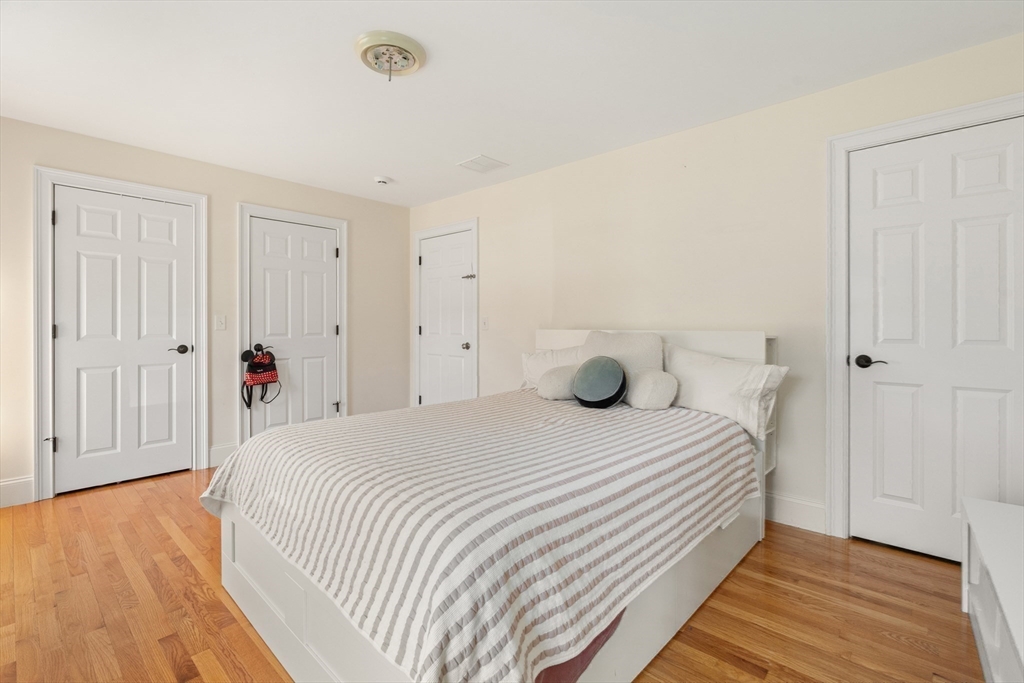 36 Normandy Rd, Lexington