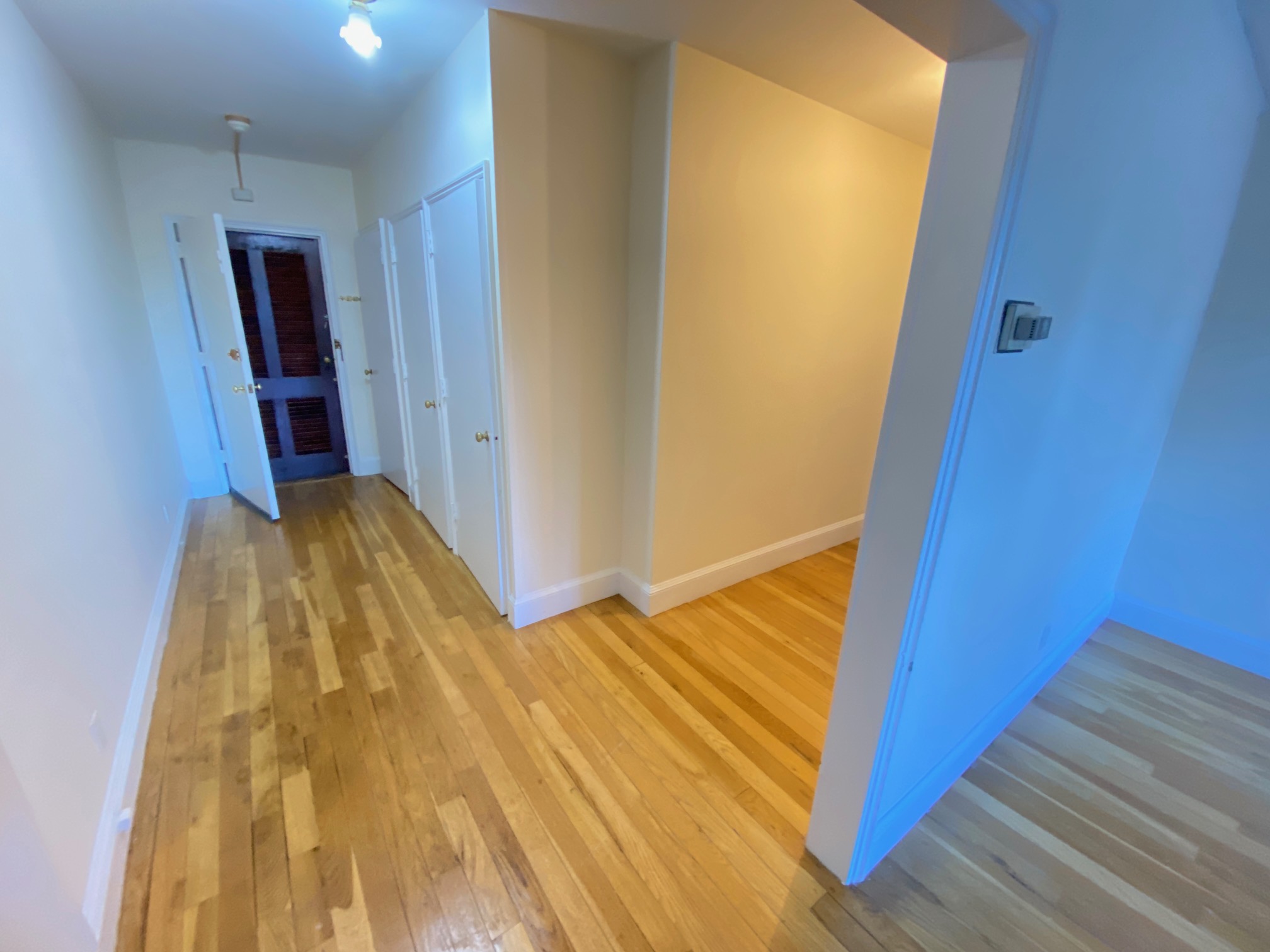 1 bed, 1 bath apartment for rent at 550 Belmont St Unit 28, Watertown — photo 3 of 6