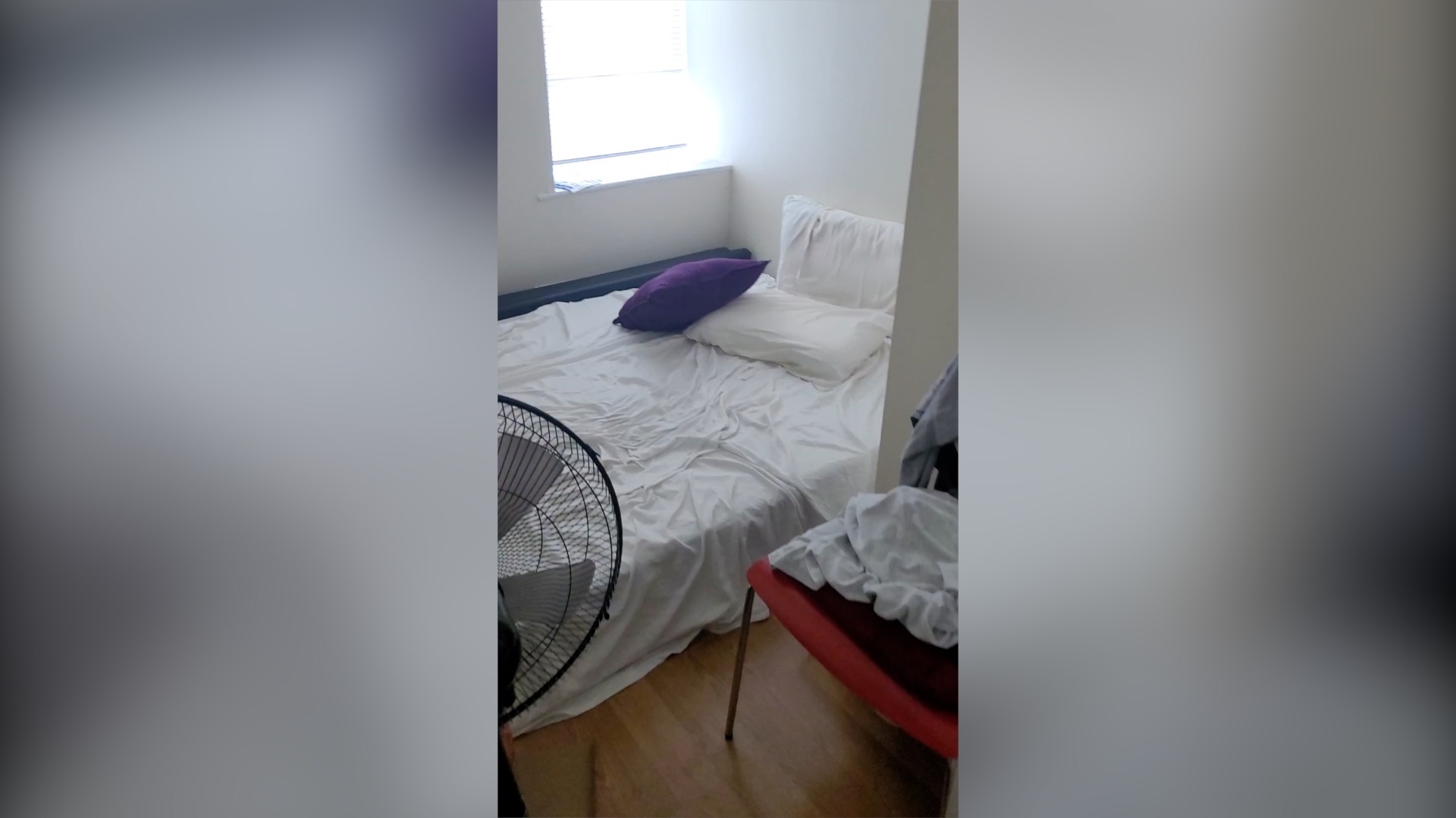 1 bed, 1 bath apartment for rent at 12 Lincoln St Unit 4, Newton — photo 4 of 10