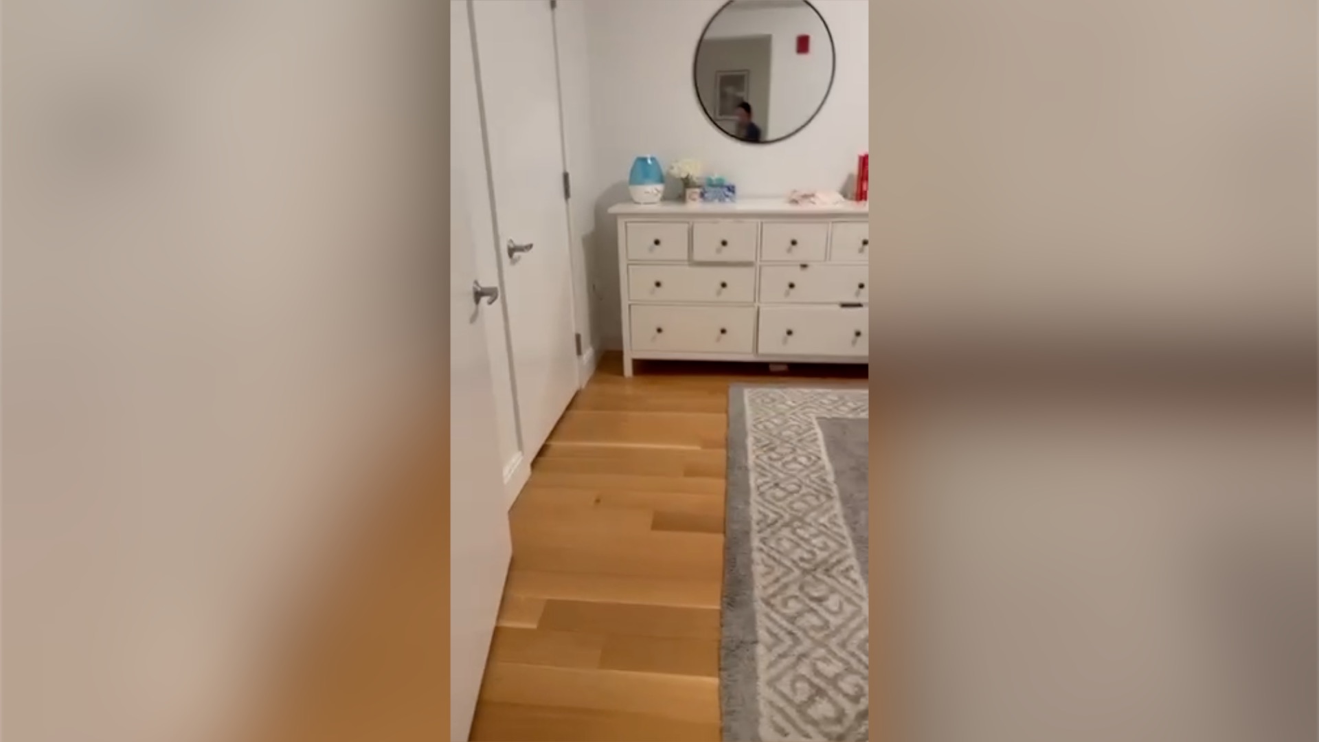 1 bed, 1 bath apartment for rent at 150 Camden St Unit 103, South End — photo 4 of 8