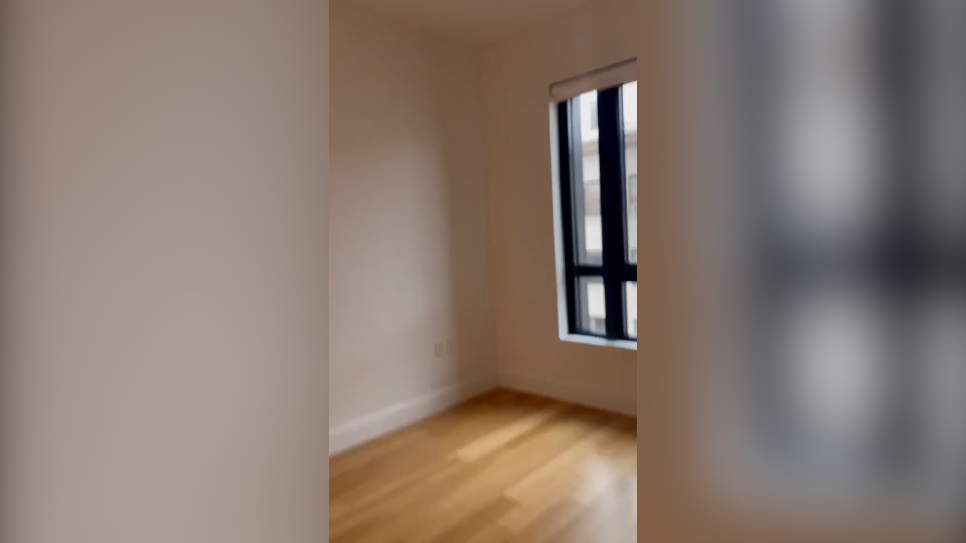 2 bed, 2 bath apartment for rent at 150 Camden St Unit 503, South End — photo 4 of 12