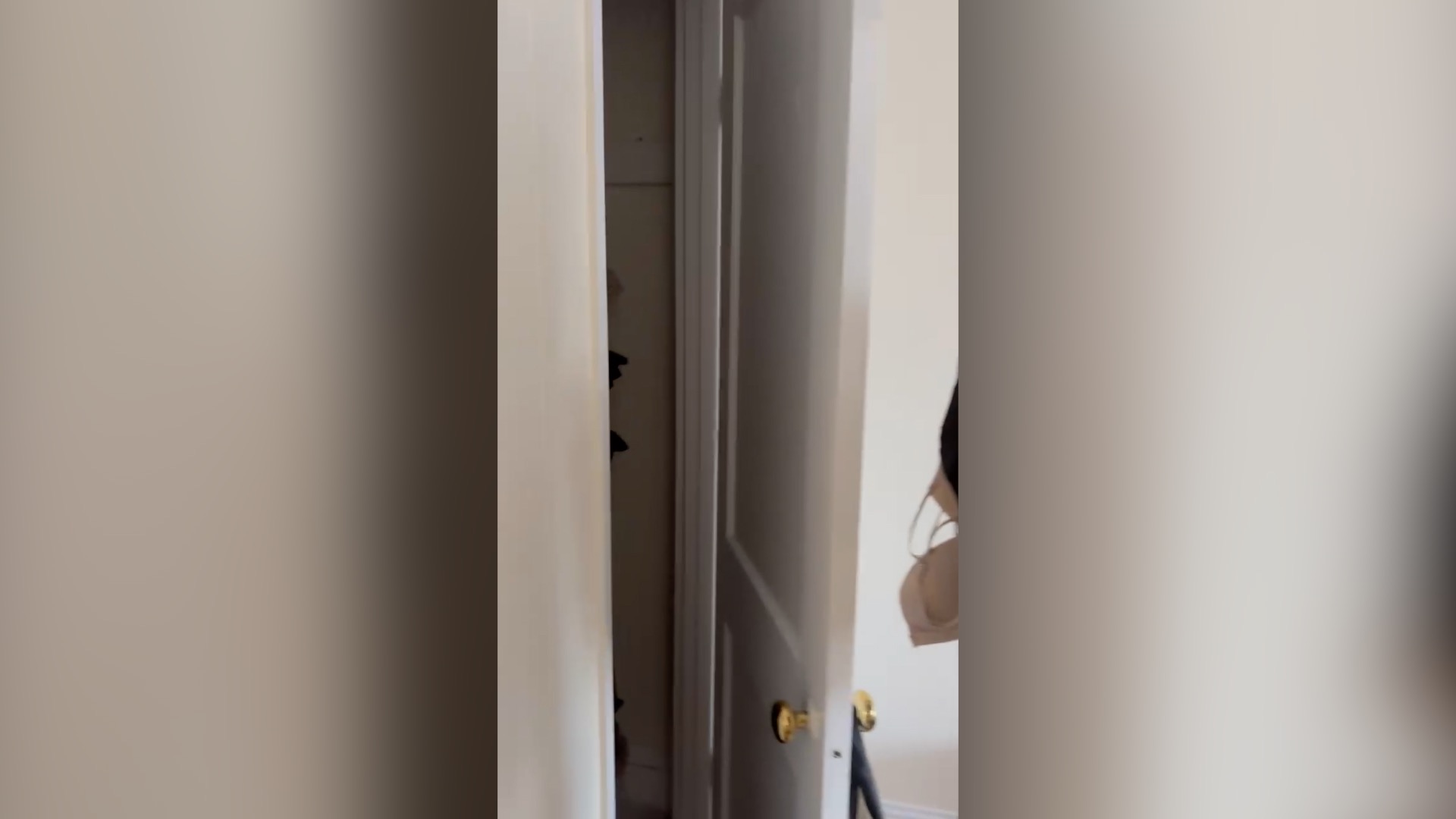 2 bed, 1 bath apartment for rent at 439 Cambridge St Unit 21, Allston — photo 4 of 11