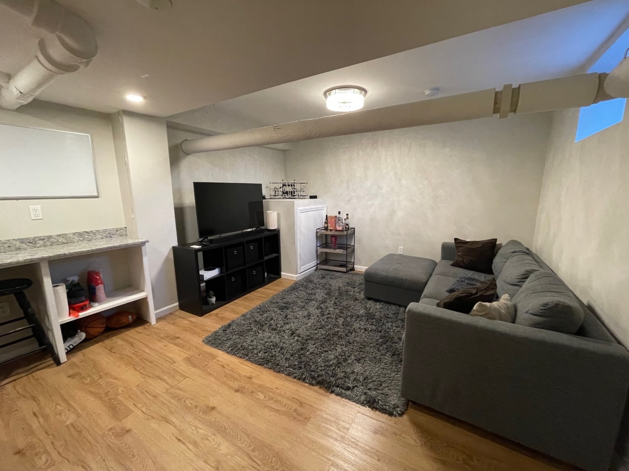5 bed, 2 bath apartment for rent at 4 Farrington Ave Unit 1,, Allston — photo 6 of 6