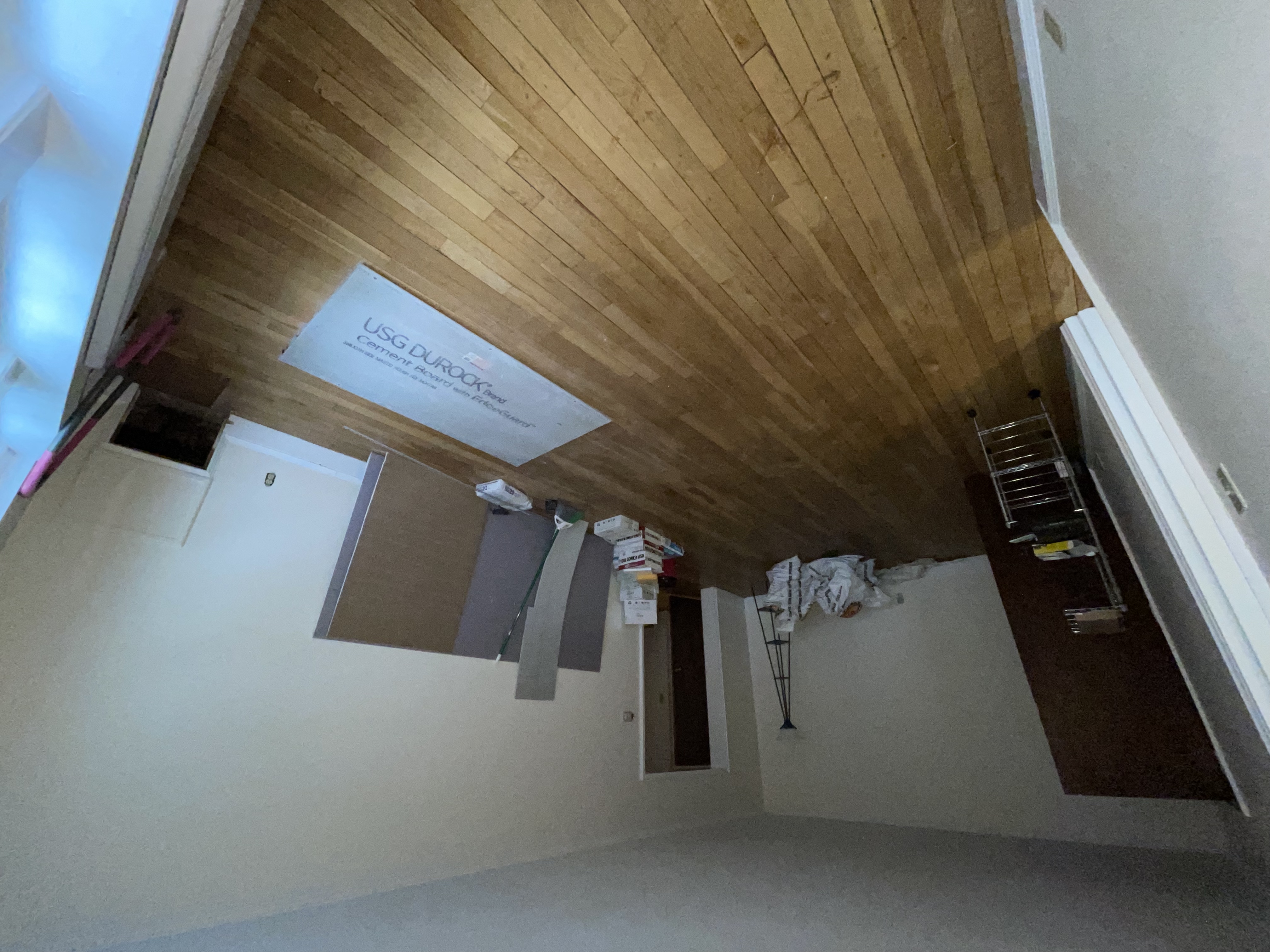 1 bed, 1 bath apartment for rent at 550 Belmont St Unit 6, Watertown — photo 4 of 8