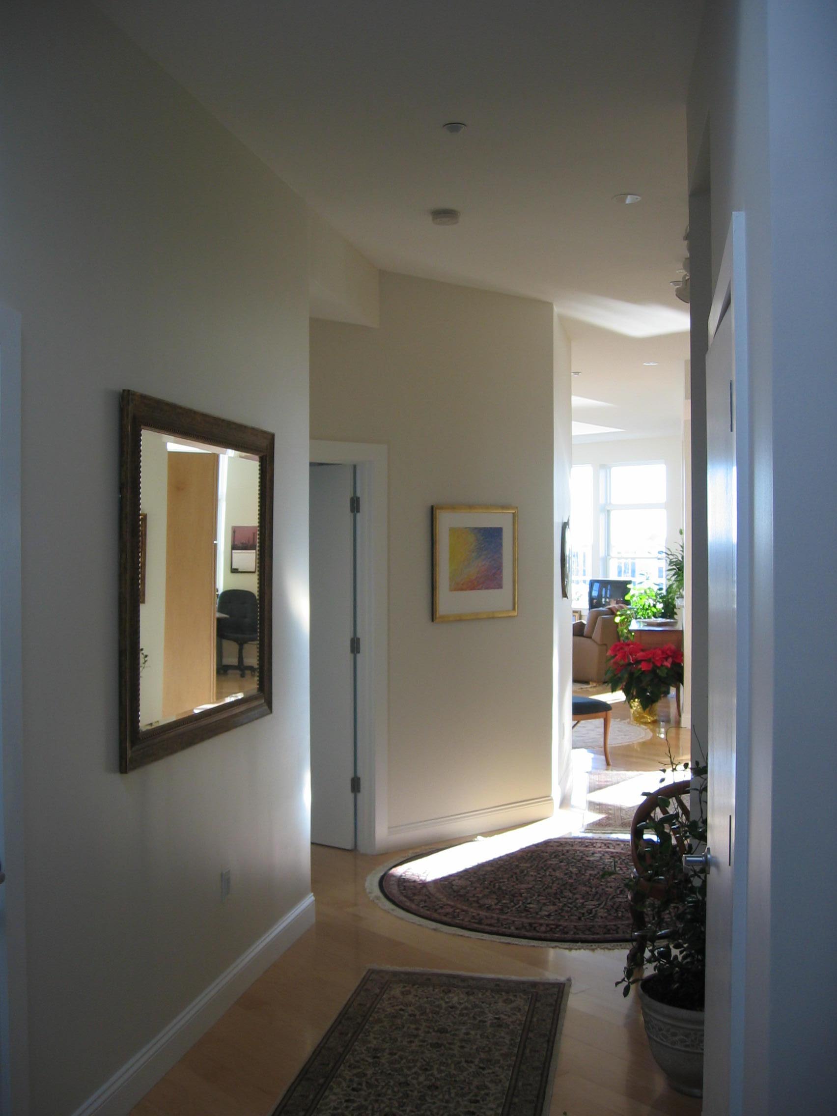1 bed, 2 bath apartment for rent at 51 Lafayette St Unit 604, New Salem — photo 7 of 10