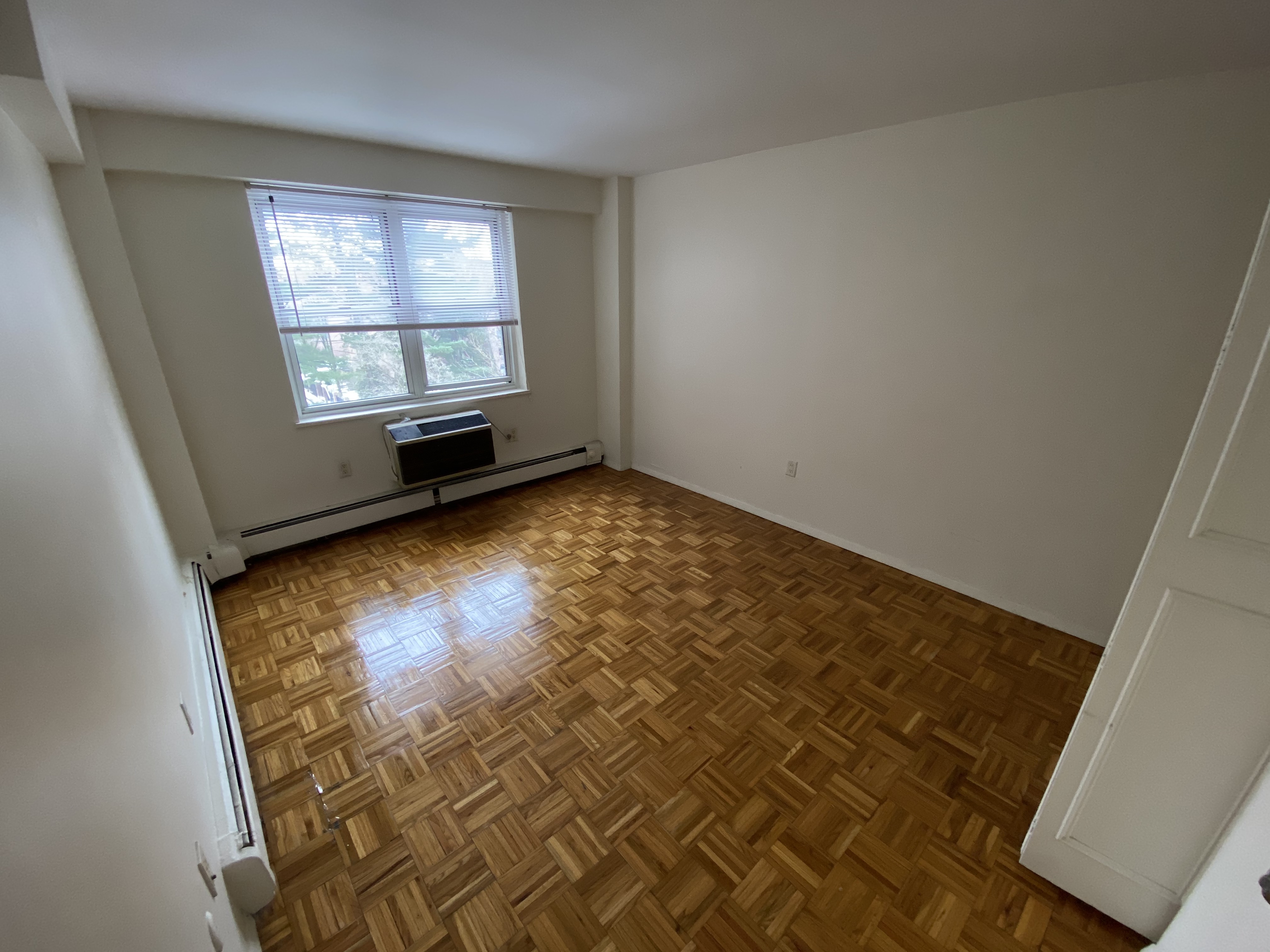 1 bed, 1 bath apartment for rent at 175 Freeman St Unit 214, Longwood — photo 4 of 7