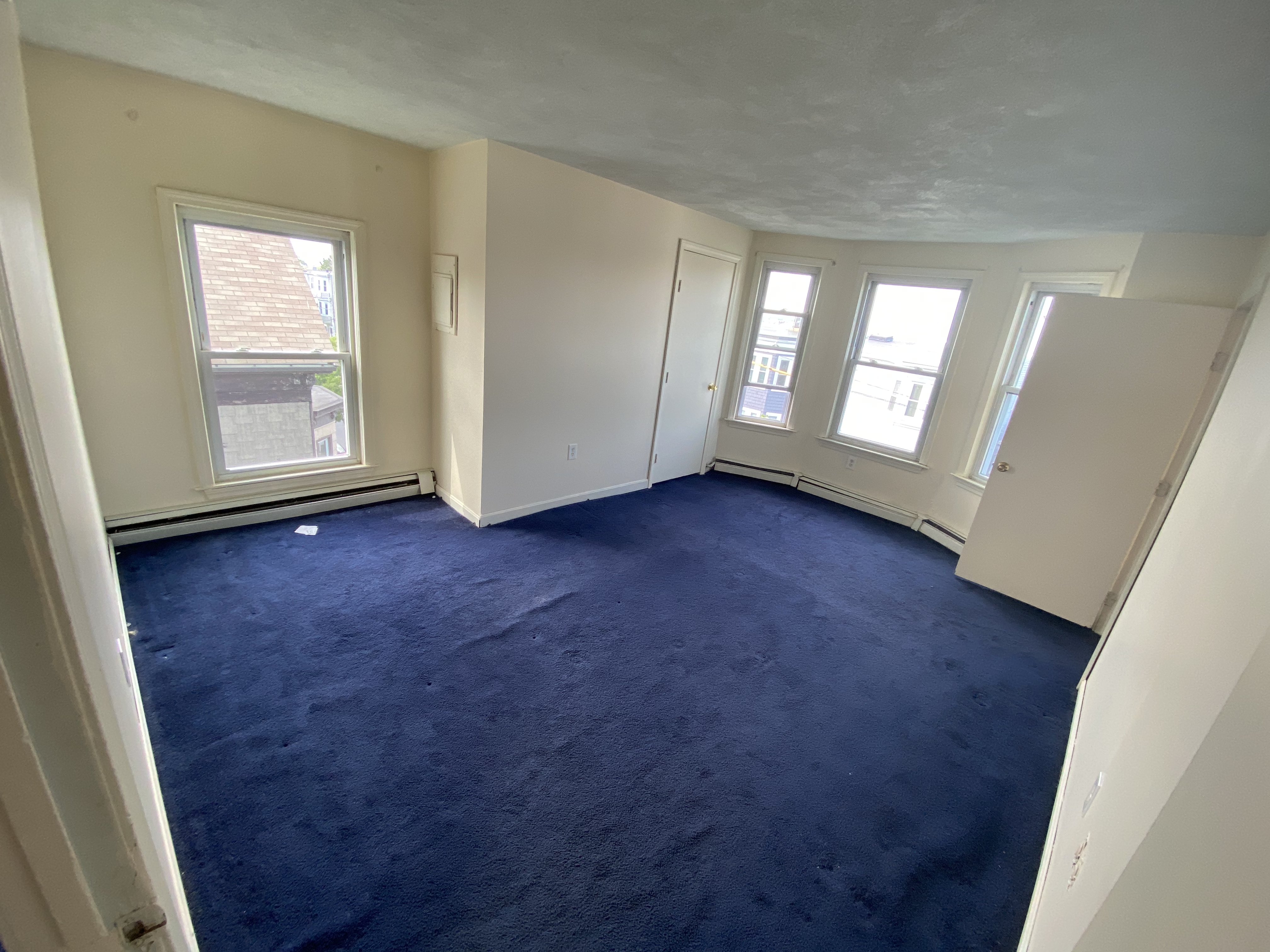 2 bed, 1 bath apartment for rent at 477 Sumner St Unit 4, East Boston — photo 4 of 12