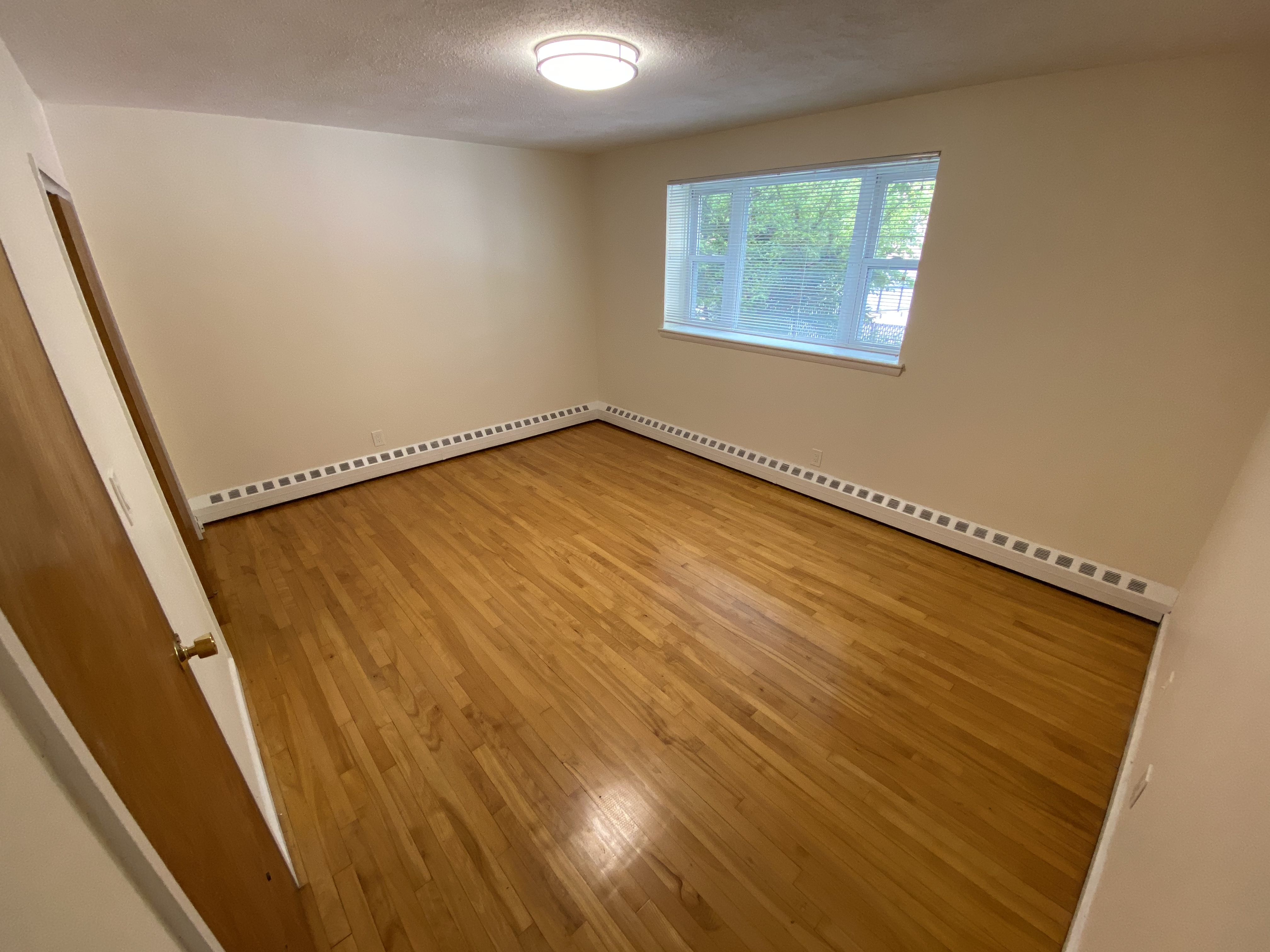 2 bed, 1 bath apartment for rent at 53 Parkman St Unit 2B, Coolidge Corner — photo 4 of 8