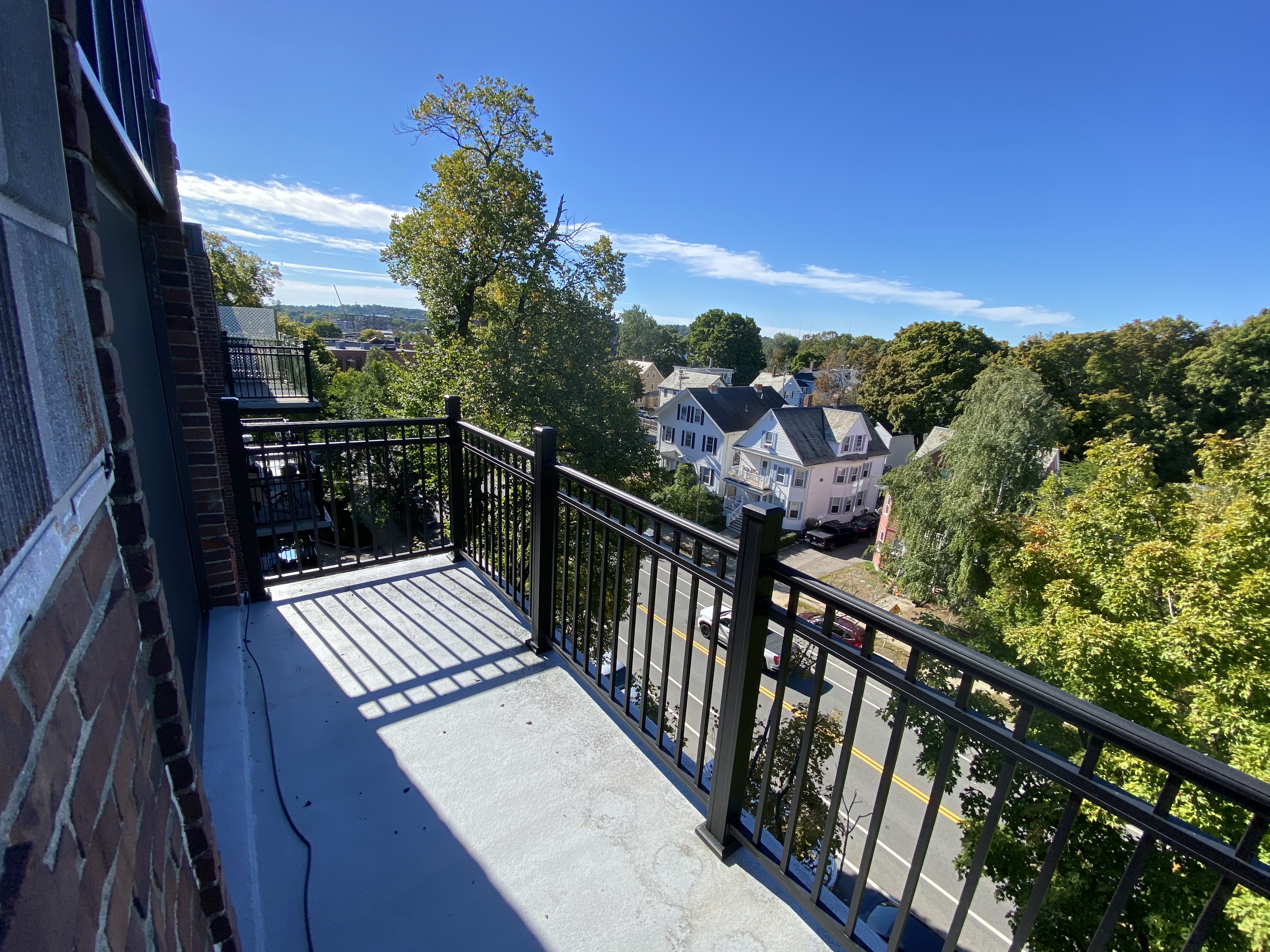 2 bed, 2 bath apartment for rent at 245 Main St Unit 63, Watertown — photo 4 of 12