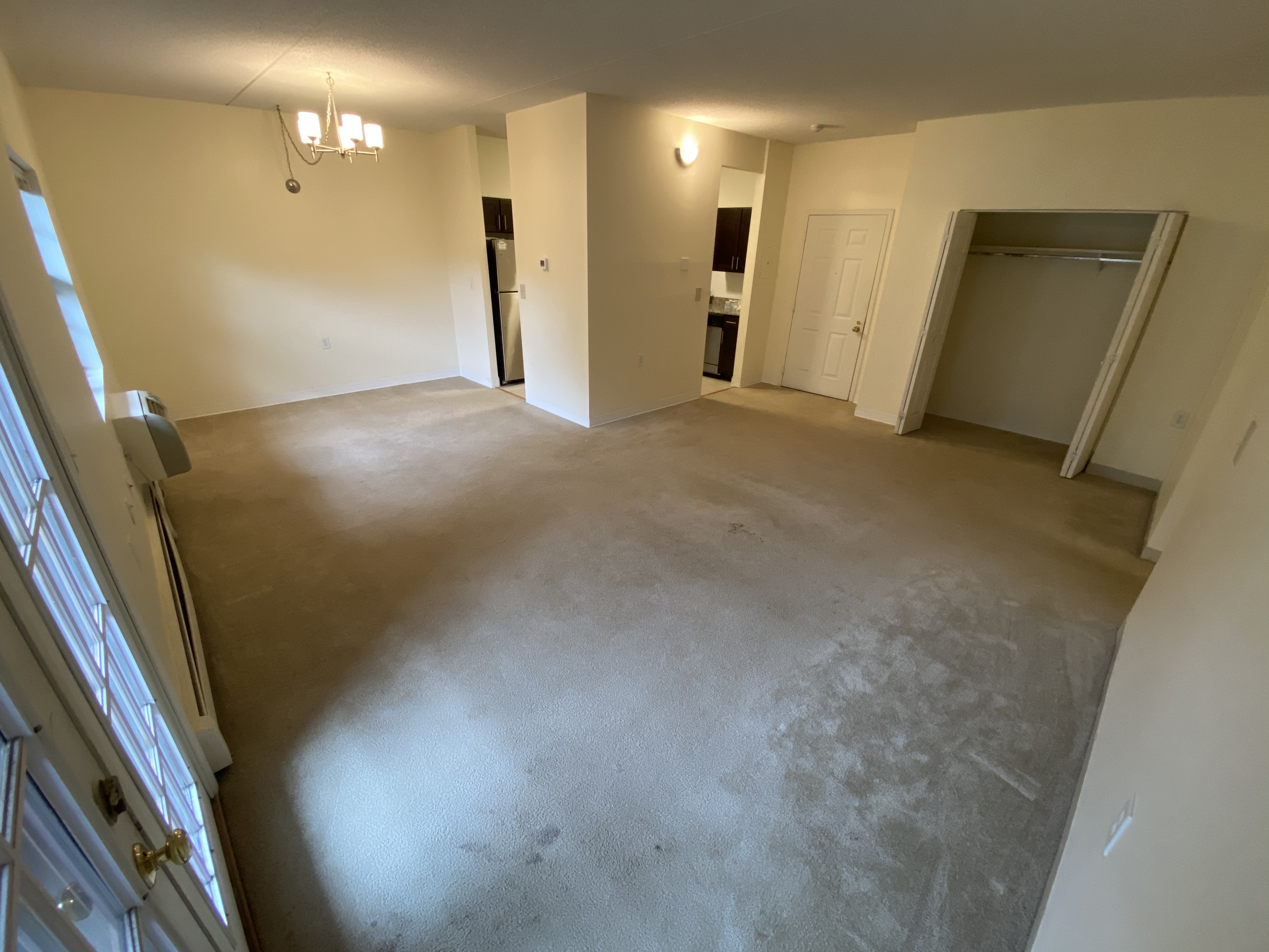 2 bed, 2 bath apartment for rent at 757 Highland Ave Unit 114N, Needham — photo 4 of 11