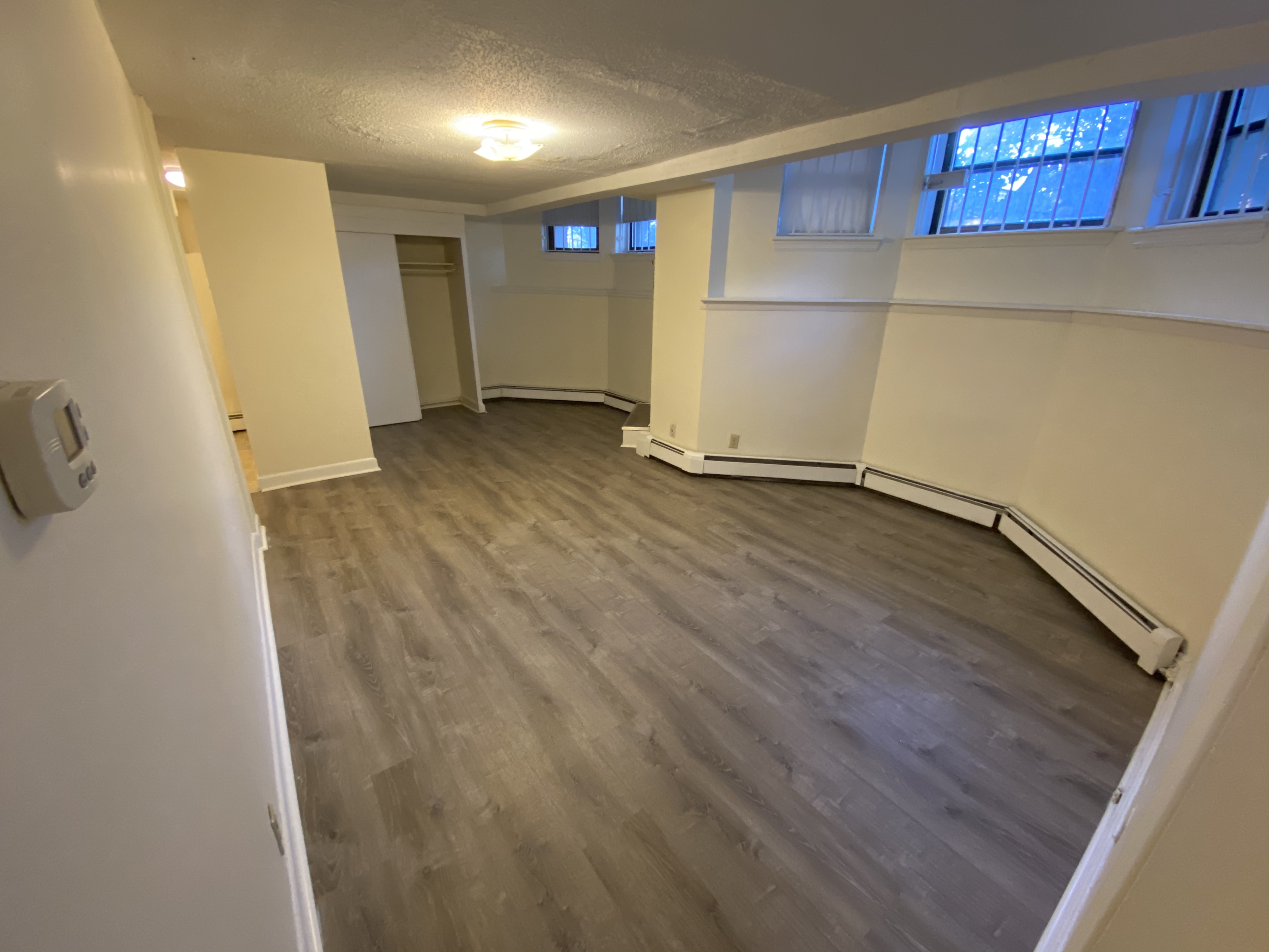 1 bed, 1 bath apartment for rent at 1156 Commonwealth Ave Unit 0B, Allston — photo 4 of 8