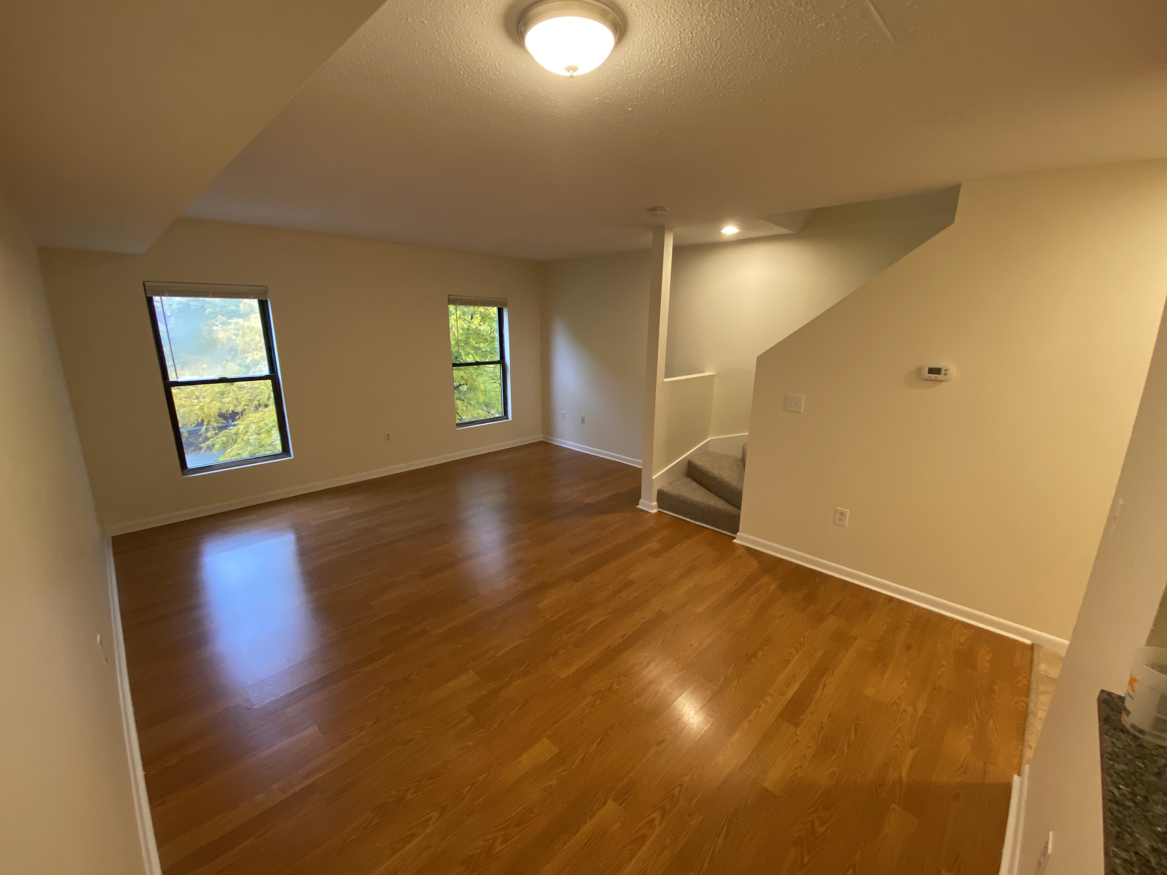 2 bed, 1.5 bath apartment for rent at 65 Riverside Ave Unit 34, Medford — photo 4 of 10