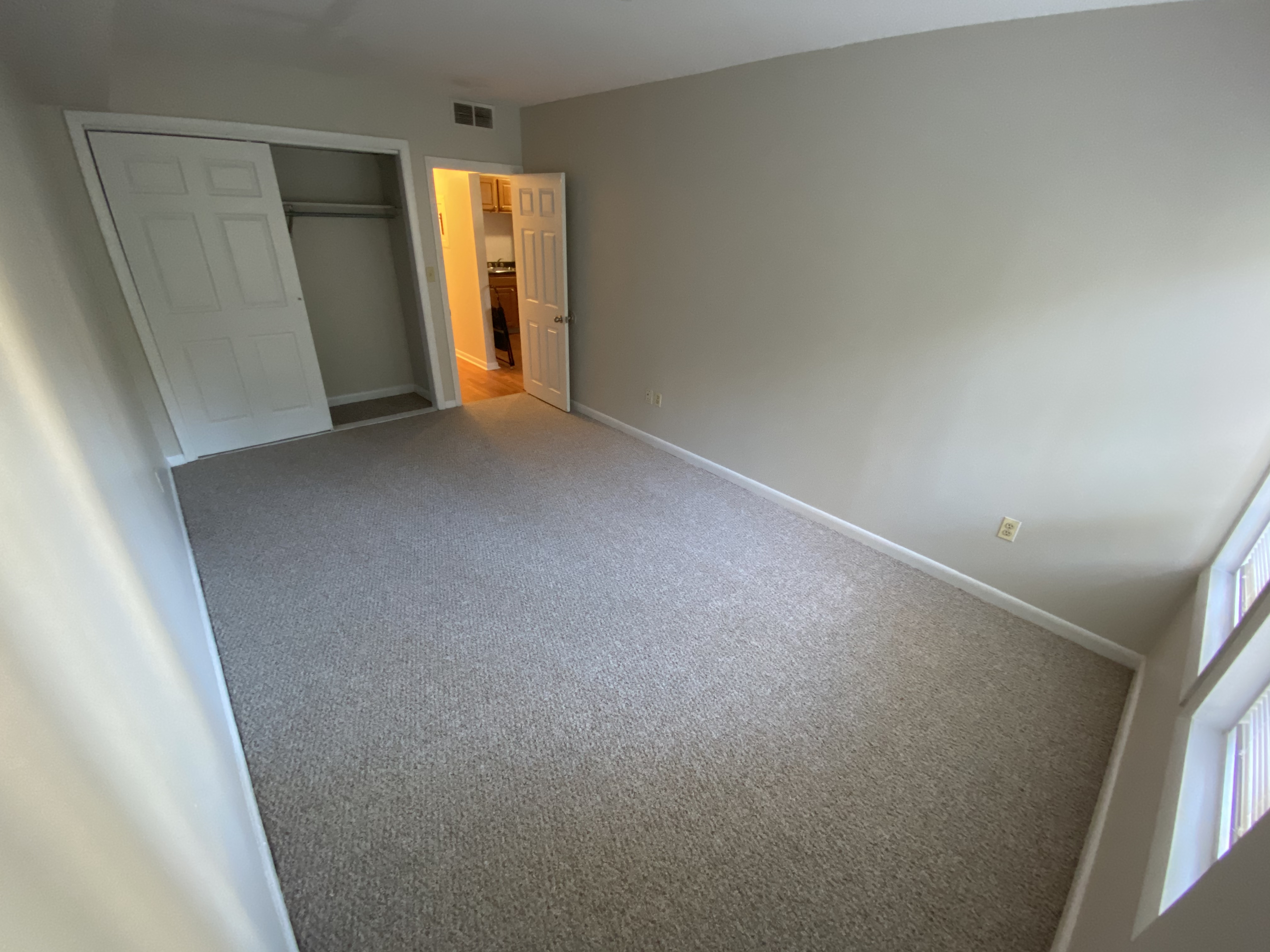 1 bed, 1 bath apartment for rent at 10 Westgate Dr Unit T1, North Woburn — photo 4 of 5