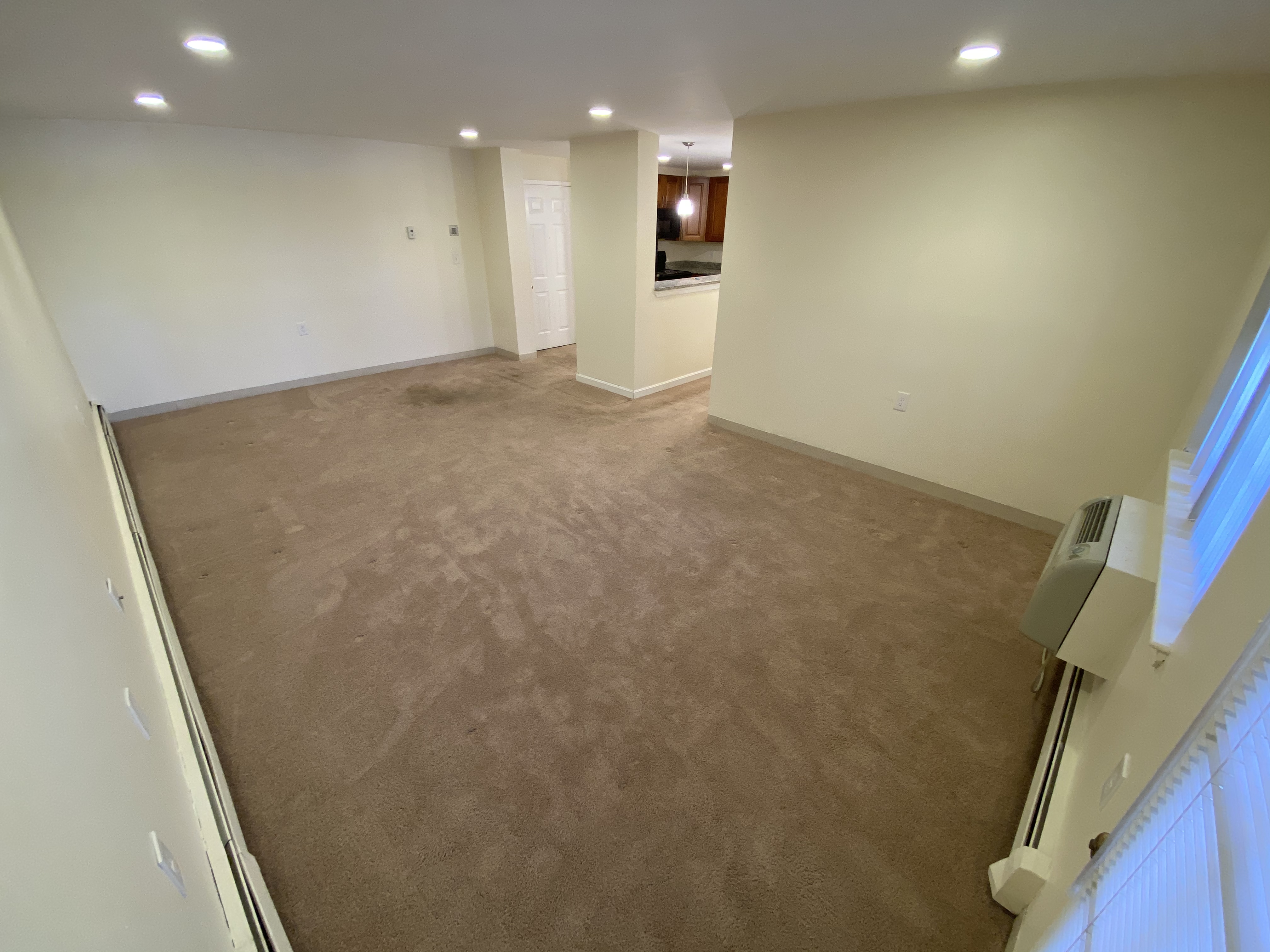 2 bed, 1 bath apartment for rent at 757 Highland Ave Unit 218N, Needham — photo 4 of 13