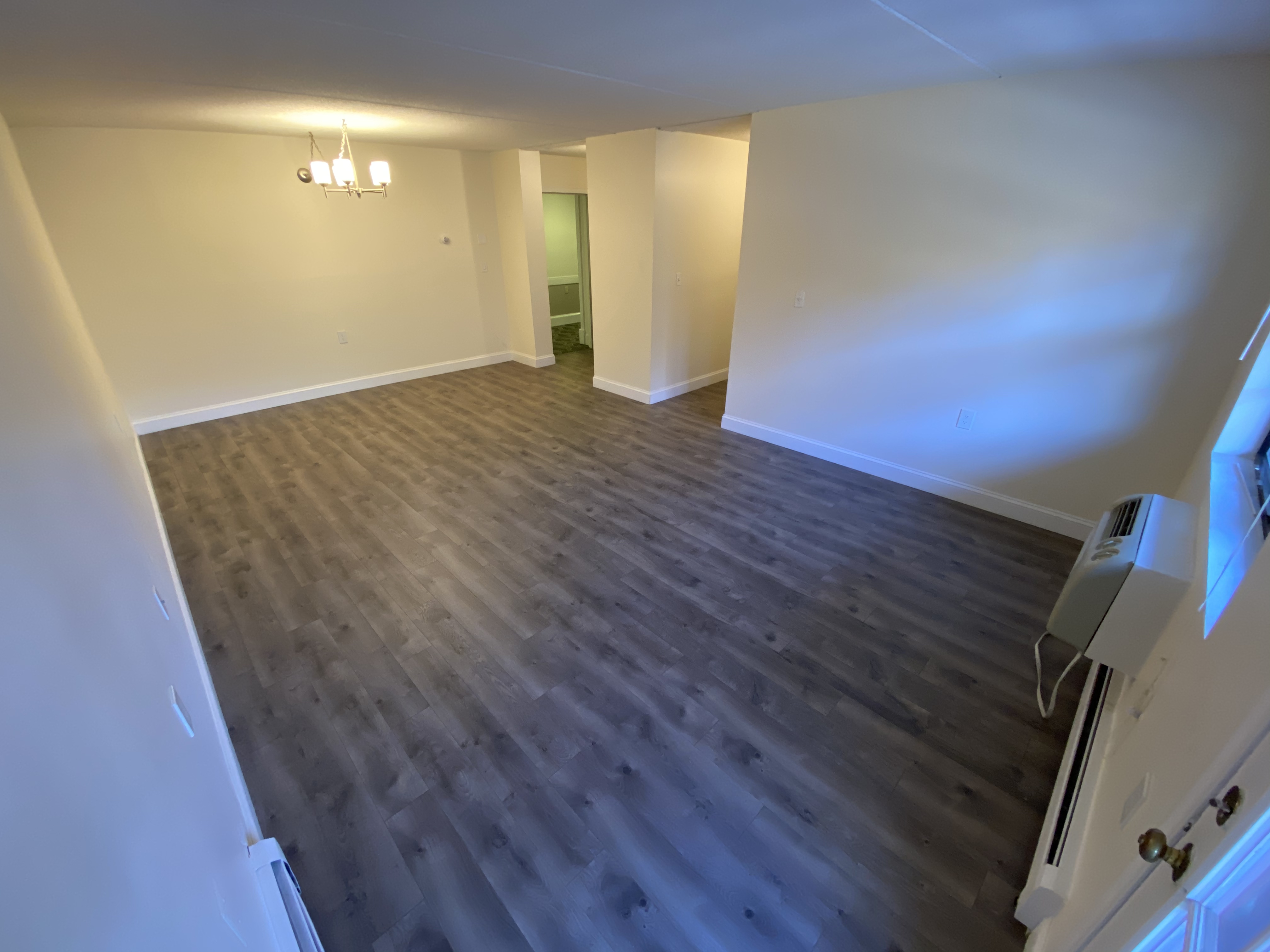 2 bed, 1 bath apartment for rent at 757 Highland Ave Unit 210S, Needham — photo 4 of 13