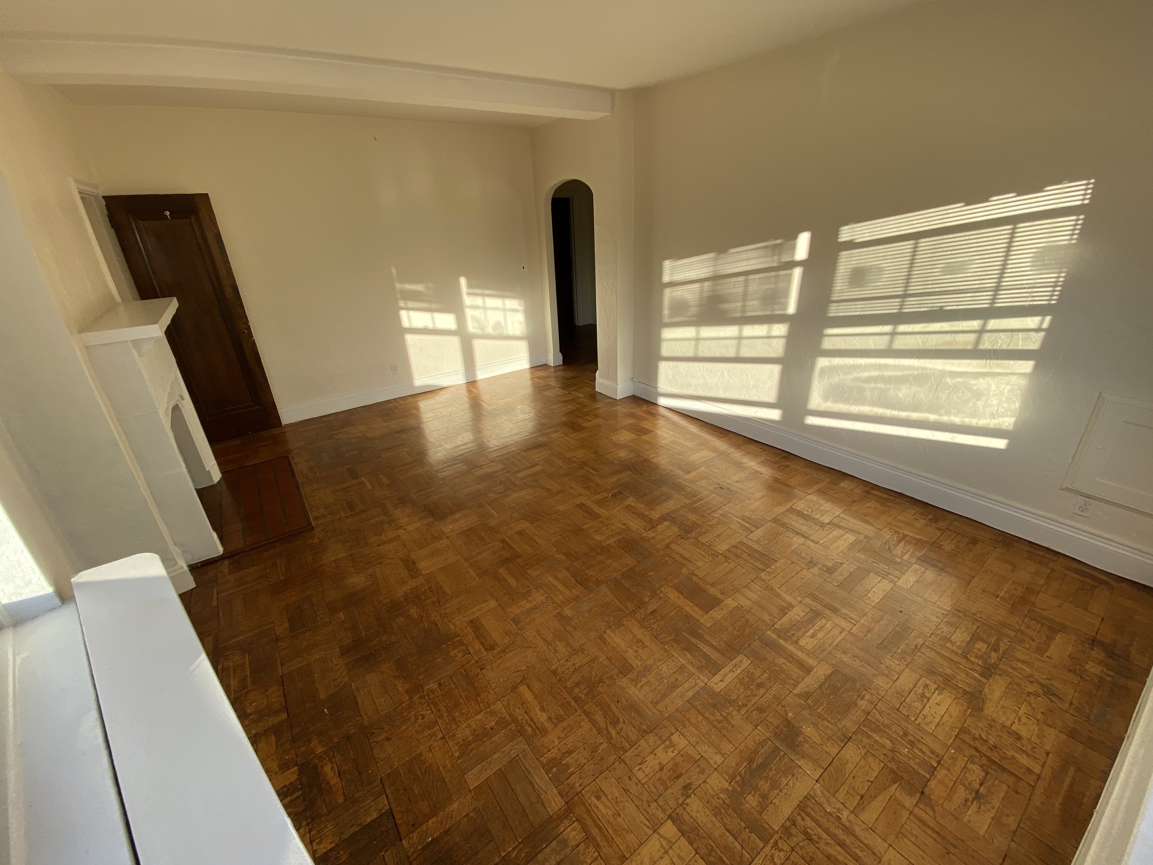 1 bed, 1 bath apartment for rent at 2 Elmwood Ave Unit 45, Winchester Town Center — photo 4 of 7
