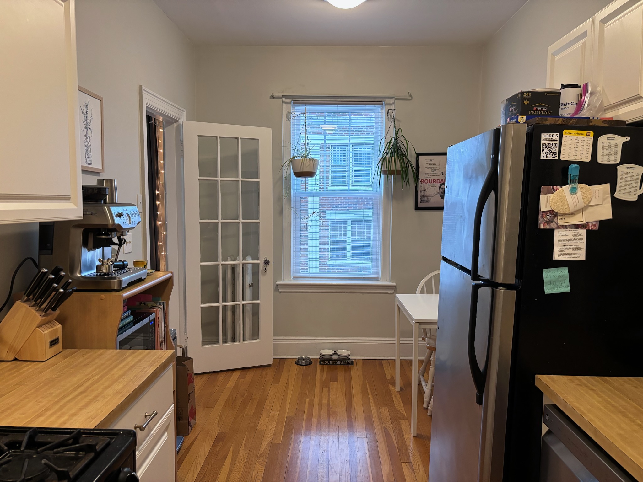 116 Englewood Ave, Brighton