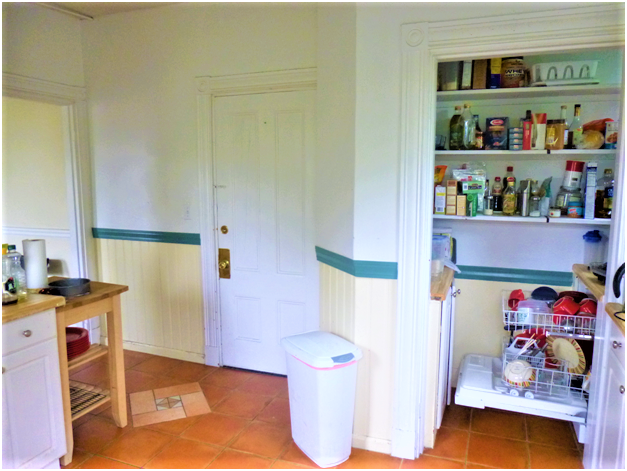 3 bed, 1 bath apartment for rent at 4 Montcalm Ave Unit 3, Brighton — photo 8 of 14