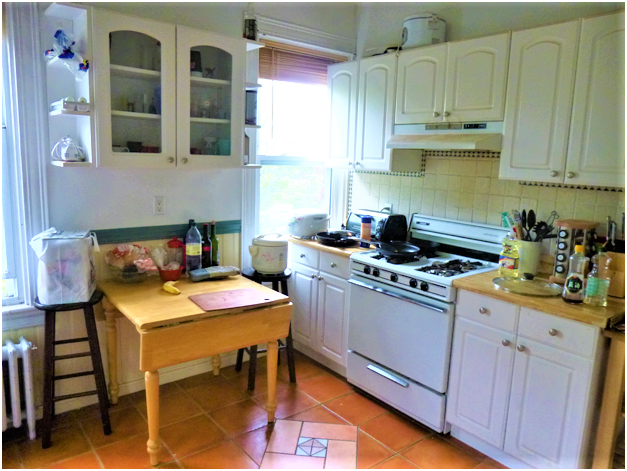 3 bed, 1 bath apartment for rent at 4 Montcalm Ave Unit 3, Brighton — photo 7 of 14