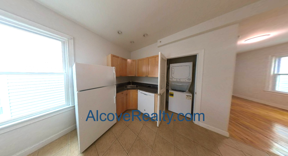 357 Prospect St, Wellington-Harrington