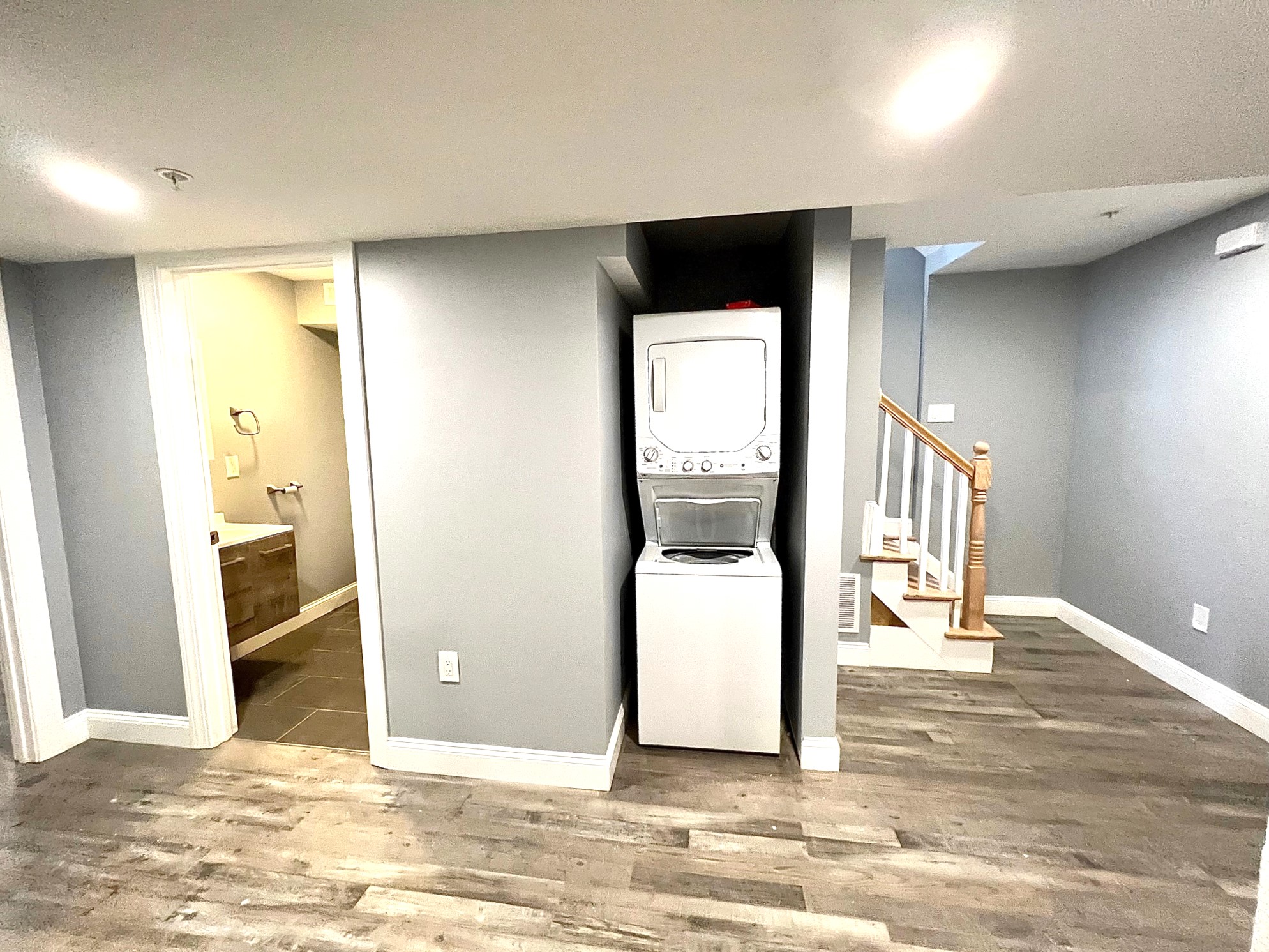 2 bed, 1 bath apartment for rent at 303 Beacon Unit B, Porter Square — photo 6 of 10
