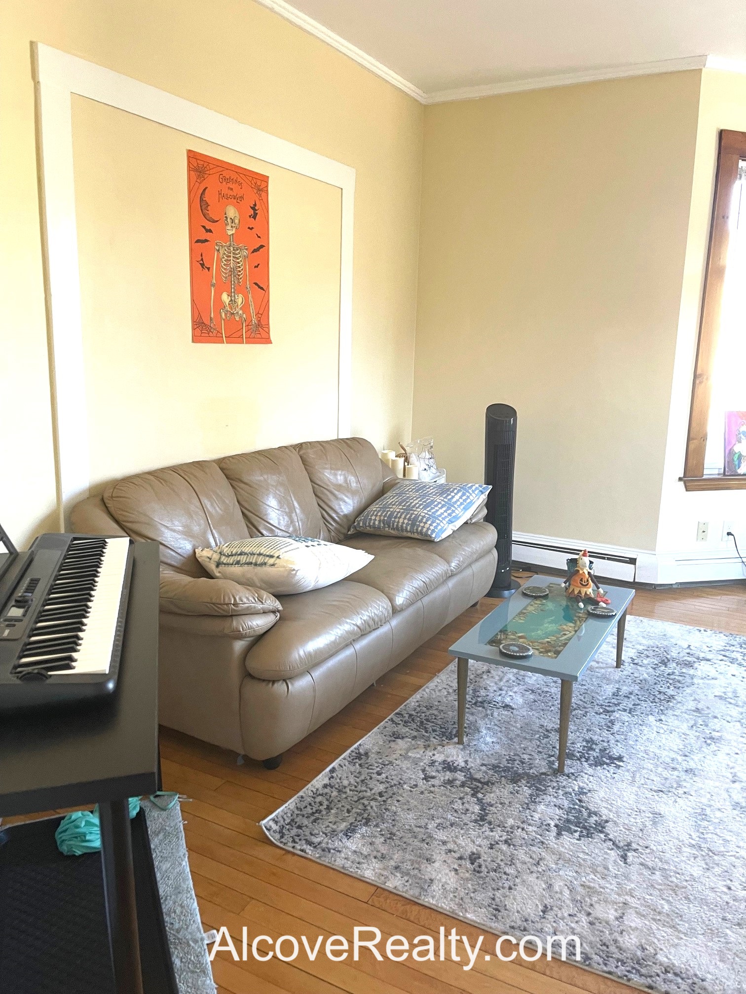 75 Lyman Ave, Medford