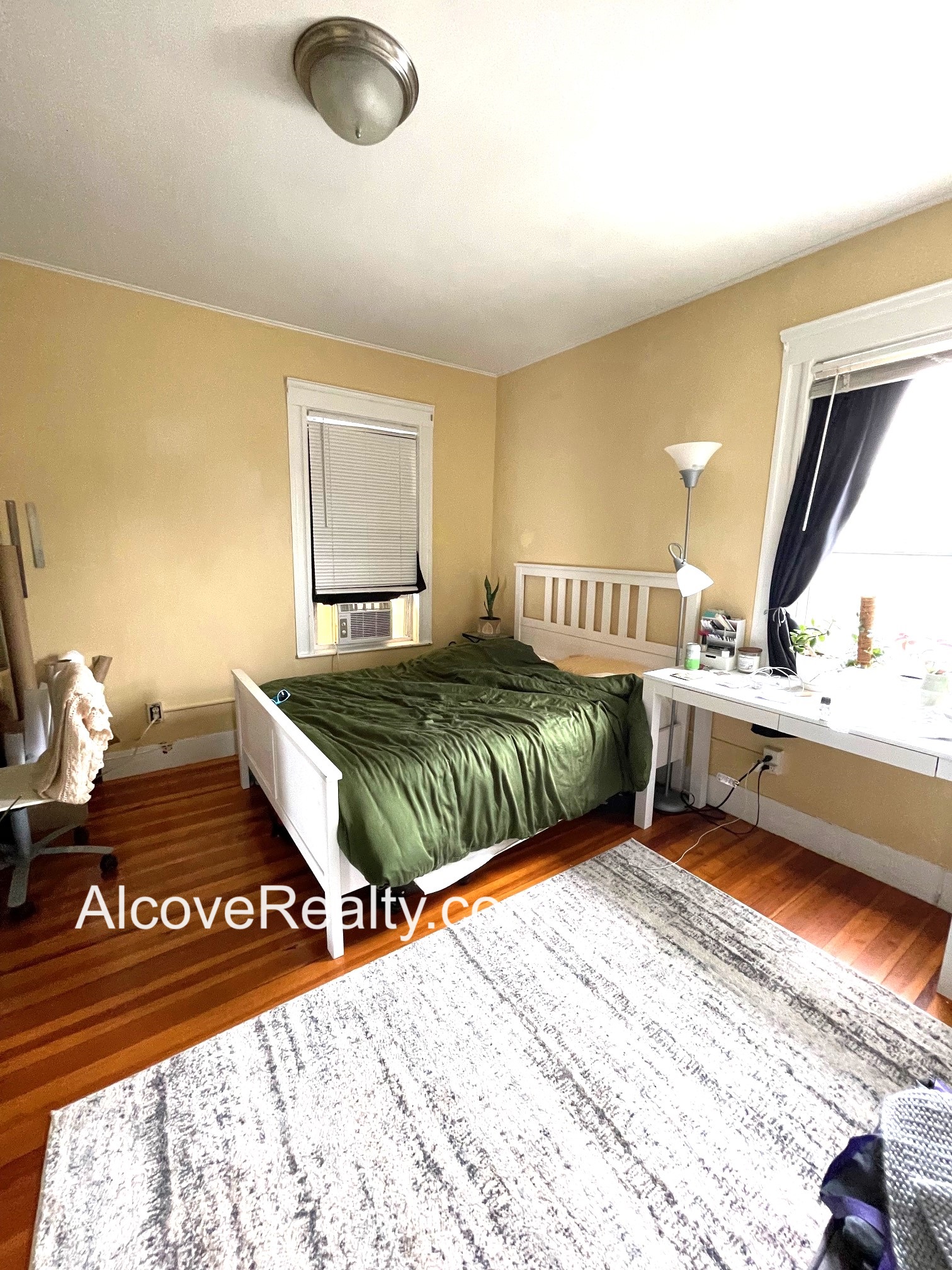 123 Winthrop St, Medford