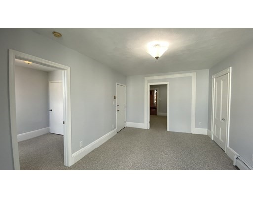 1 bed, 1 bath apartment for rent at 479 Sumner St Unit 2, East Boston — photo 27 of 29