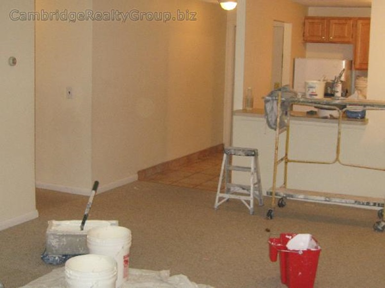 245 Main St, Watertown