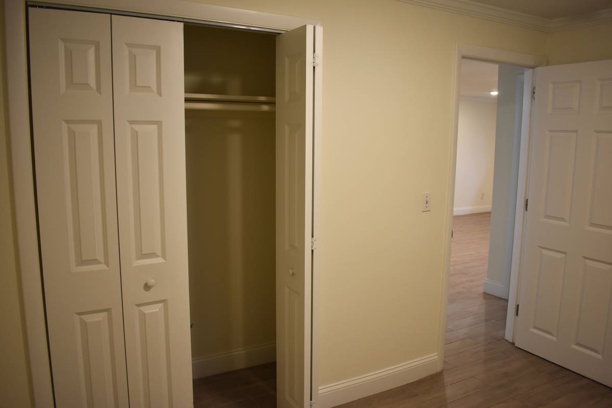 269 Harvard St, Mid-Cambridge