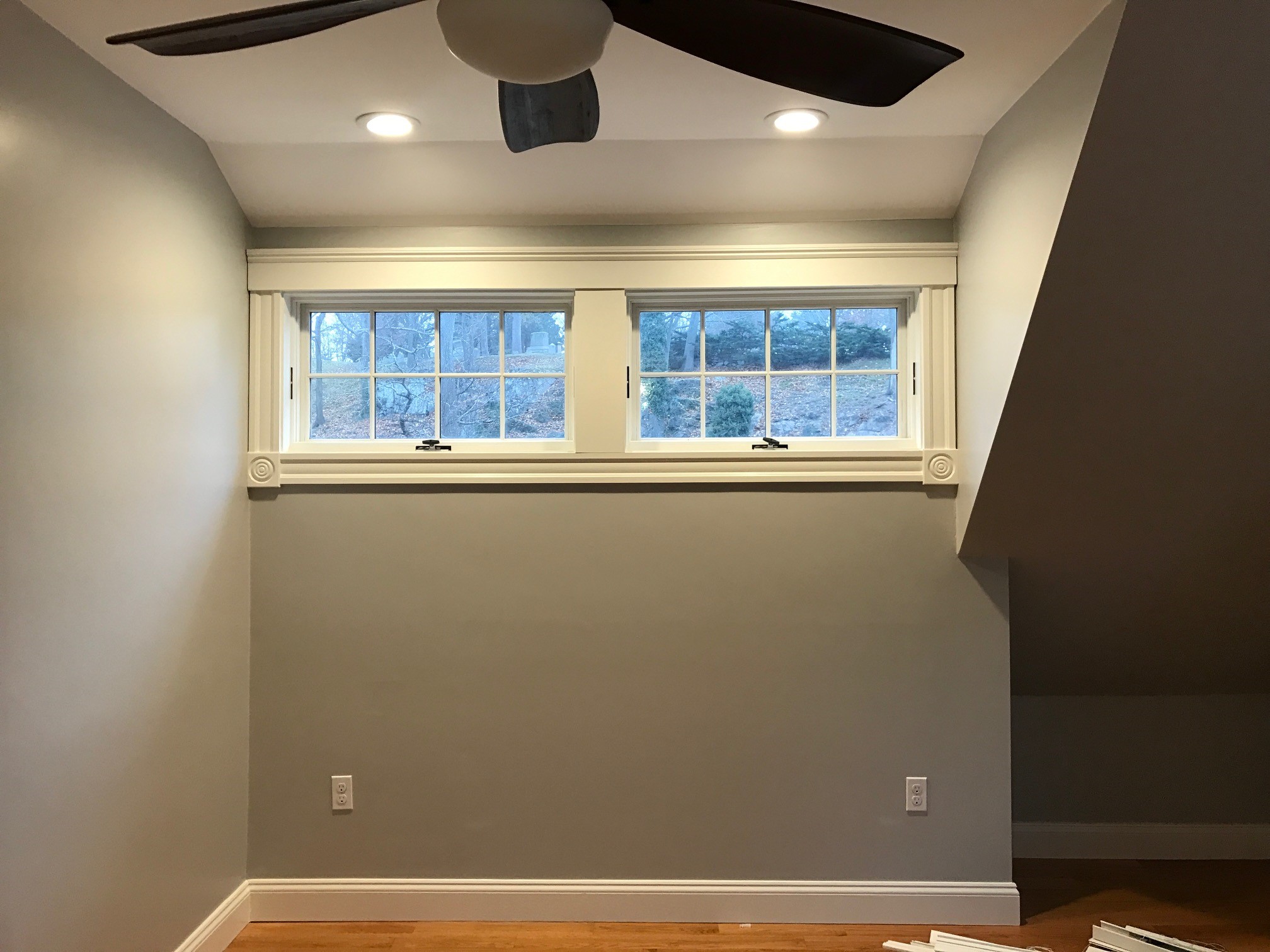 3 bed, 1.5 bath apartment for rent at 30 Grove Unit A, Salem — photo 12 of 21