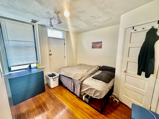 1 bed, 1 bath apartment for rent at 340 North St Unit 4, North End — photo 4 of 7