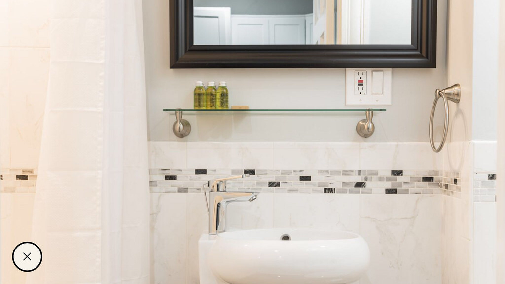 7 Story St, Harvard Square