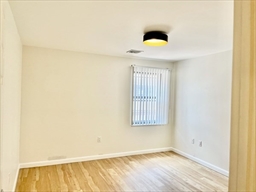 1 bed, 1 bath apartment for rent at 20 Central St Unit 207, Salem — photo 4 of 16
