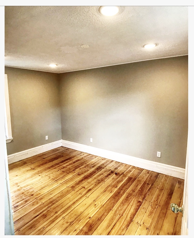 4 bed, 2 bath apartment for rent at 34 Sargent Ave Unit 2, Winter Hill — photo 6 of 22